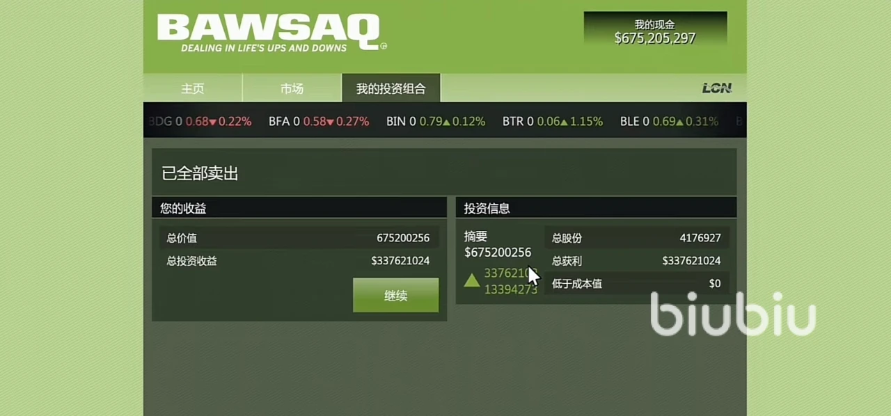 炒股赚钱了要交税吗_炒股赚钱比例_炒股赚钱