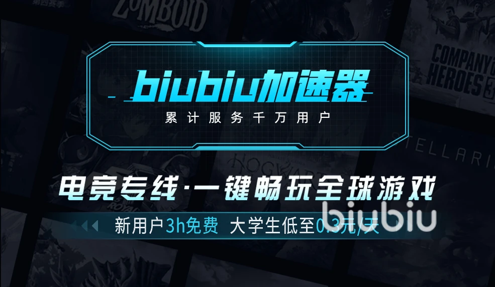 炒股赚钱比例_炒股赚钱了要交税吗_炒股赚钱