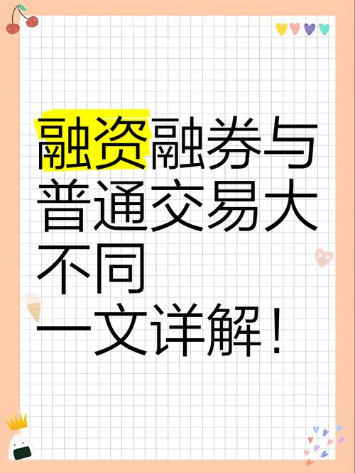 融资融券是怎么回事_融资融券是好事吗_融资融券是贷款吗