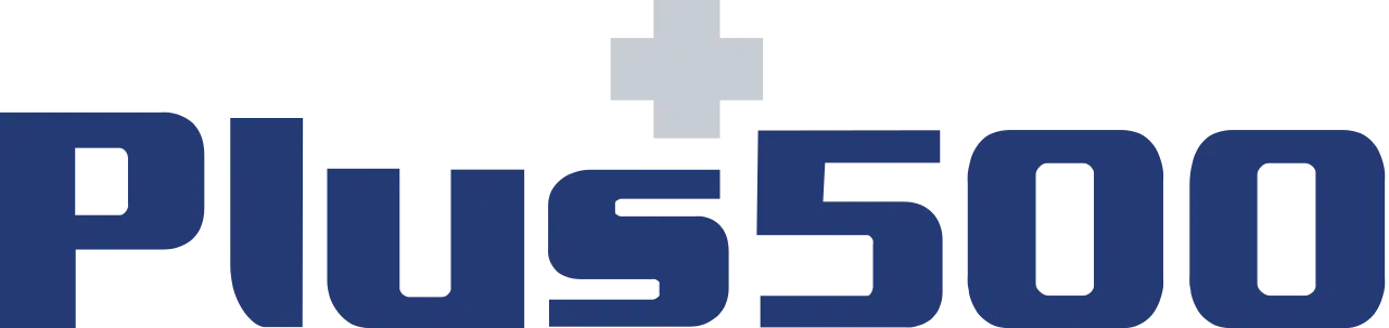 什么是做空及如何操作？一文详解股票做空知识要点