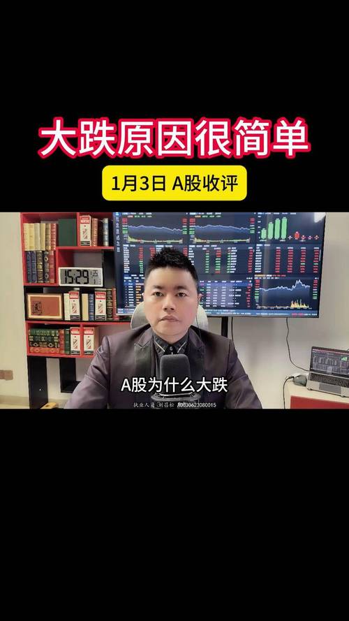 A股史诗级暴涨下暗藏爆仓惊魂：韭菜盛宴还是镰刀狂欢？