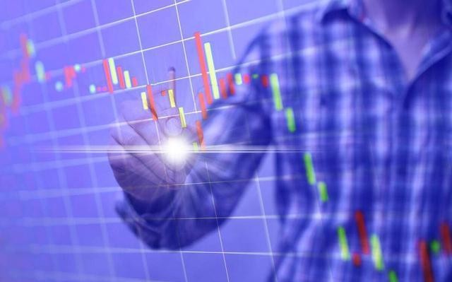 A股史诗级暴涨爆仓_股票加杠杆_10月8日A股操作分析