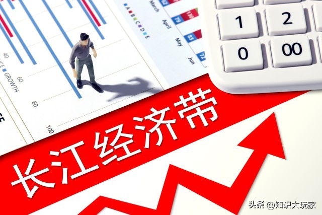 中国大陆A股杠杆交易方式_股票加杠杆_正规杠杆交易渠道