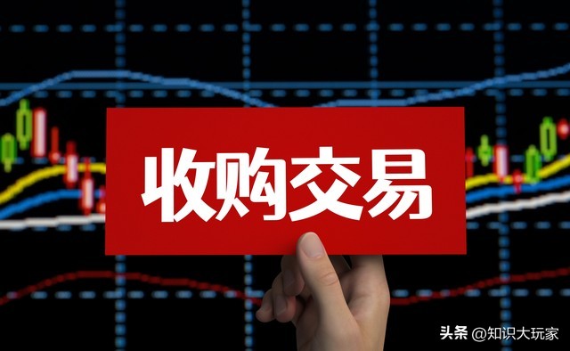 中国大陆A股杠杆交易方式_正规杠杆交易渠道_股票加杠杆