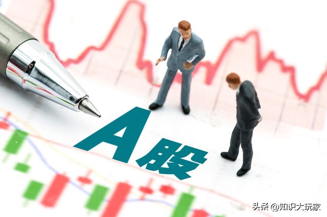 正规杠杆交易渠道_股票加杠杆_中国大陆A股杠杆交易方式