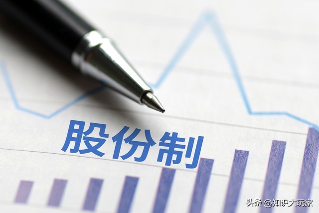 中国大陆A股杠杆交易方式_正规杠杆交易渠道_股票加杠杆