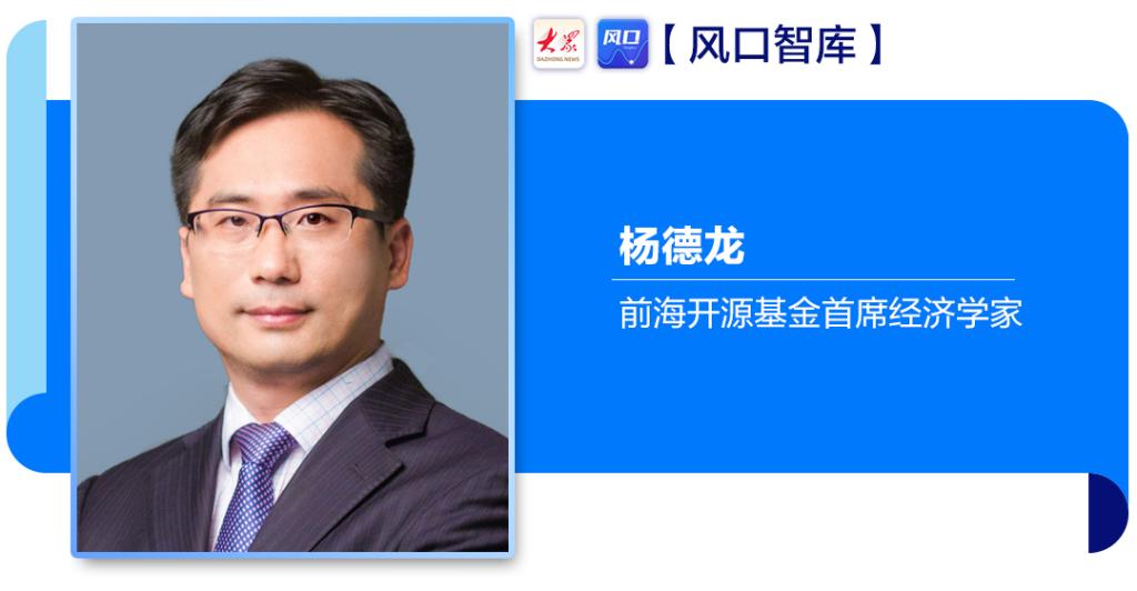 股票加杠杆_港股市场表现_中概股上涨趋势