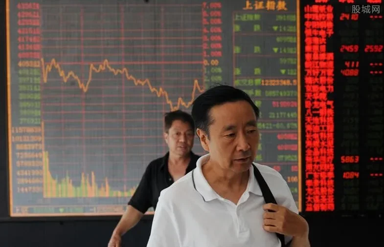 1万元本钱炒股能赚大钱吗？散户炒股不赚钱原因大揭秘