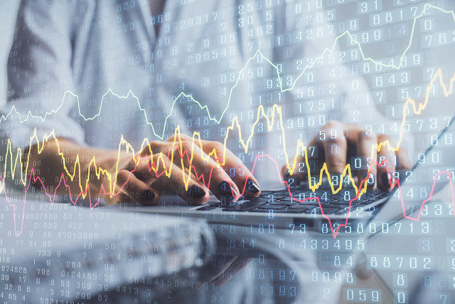 金融市场杠杆炒股：常见方式、风险及注意要点全解析