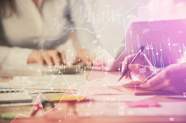 深度解析股票杠杆原理及融资融券与民间配资使用策略