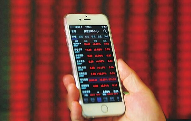 想拿100元试水股市？先了解A股炒股最低资金要求及操作步骤