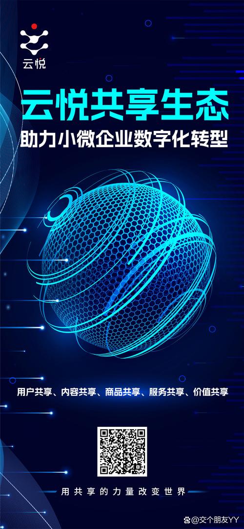 互联网时代优配网面临机遇挑战，多视角探索收益增长等策略