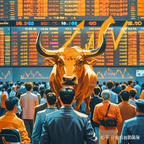 中国股市现牛市行情，互联网金融推股票配资业务满足股民需求