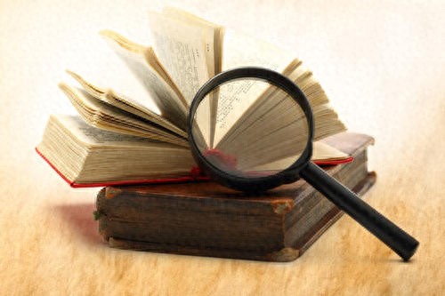 2018 年 9 月起信阳公司非法开展证券交易分仓软件活动详情