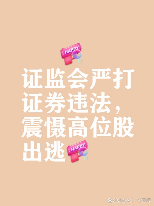 手机股票配资 2月21日中国证监会与最高人民检察院联合发布8宗证券违法犯罪指导性案例