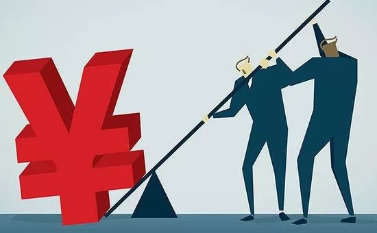 2019年沪深300指数虽涨但难掩散户近年入市亏损现状