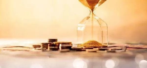 2019年沪深300指数涨幅分析_股票怎么玩杠杆_中国股市散户亏损情况