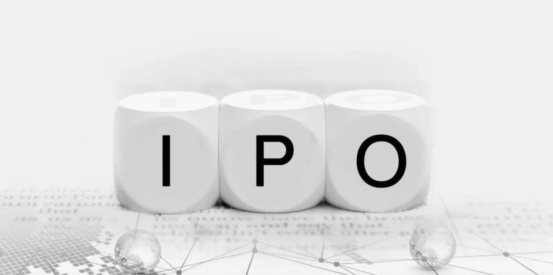 中国股市散户亏损情况_股票怎么玩杠杆_2019年沪深300指数涨幅分析