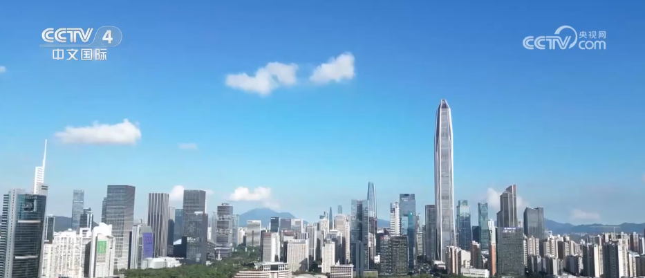 融资买入的股票怎么卖出_A股指数基金资金流入_H股指数基金资金流入