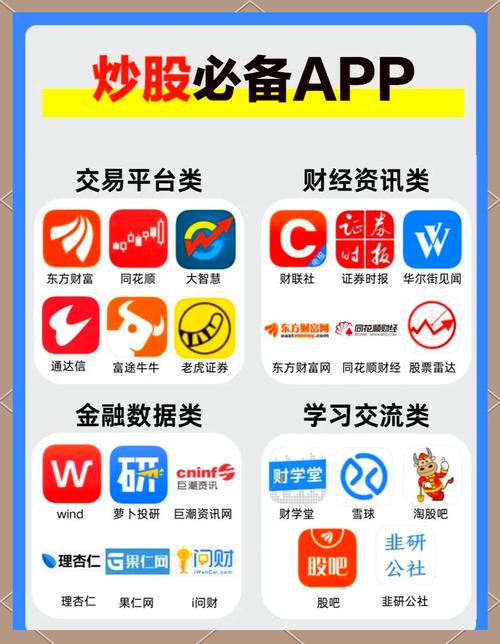 凯狮优配app：专业股票配资平台，提供多样投资服务