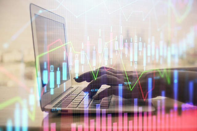 股票杠杆：风险与机遇并存的投资工具及运作方式解析