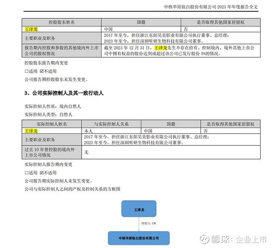 温州帮操纵股价手法揭秘_温州股票配资_温州帮马永威证监会处罚
