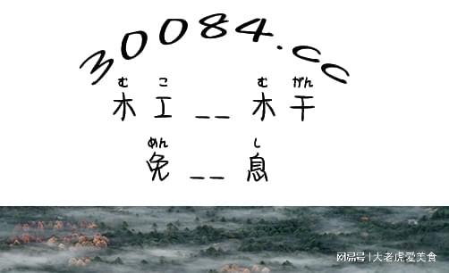 炒股加杠杆怎么操作？掌握这些要点，提高投资成功率