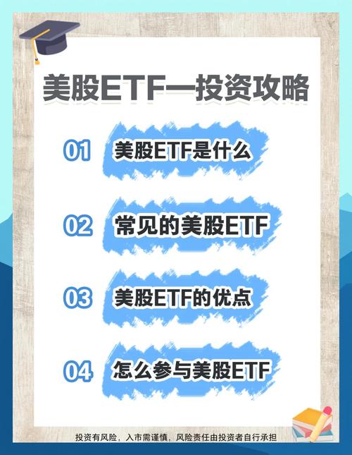 全球金融市场下，美股投资软件选择及盈透证券介绍