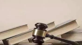 股票配资借贷特点_股票配资融资模式_股票配资入门