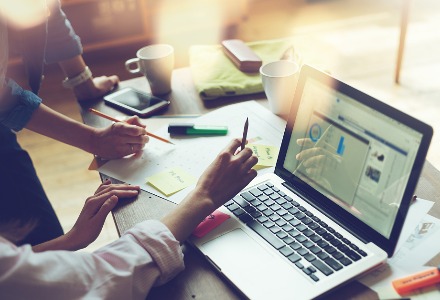  A股配资风险分析 _股票杠杆是什么_