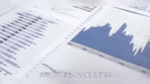 伞形信托受限，A股配资现况及监管动态披露