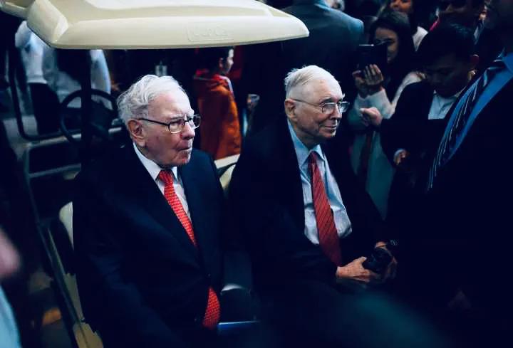 股票杠杆是什么_基金投资_大盘波动