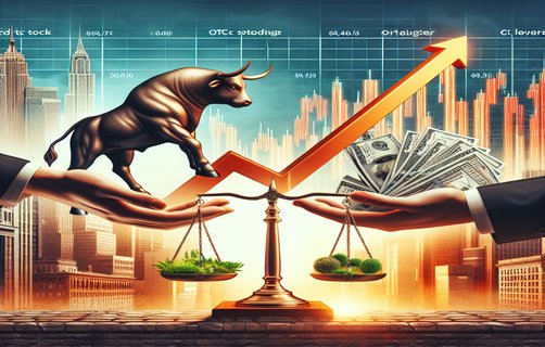 鑫东财配资助力股市投资，全面解析行情与操作要点