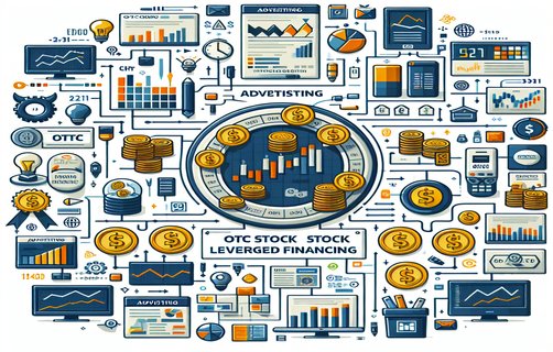 股票鑫东财配资_鑫东财配资行情解析观察_实战心法情绪管理