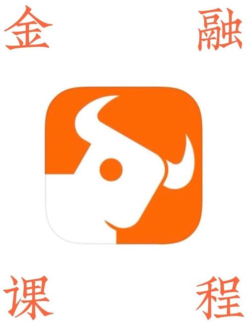 富途控股：富途牛牛App注册用户突破1000万，稳居行业龙头