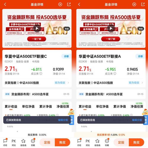 中金e配：纯线上股票配资平台，提供便捷安全信息服务