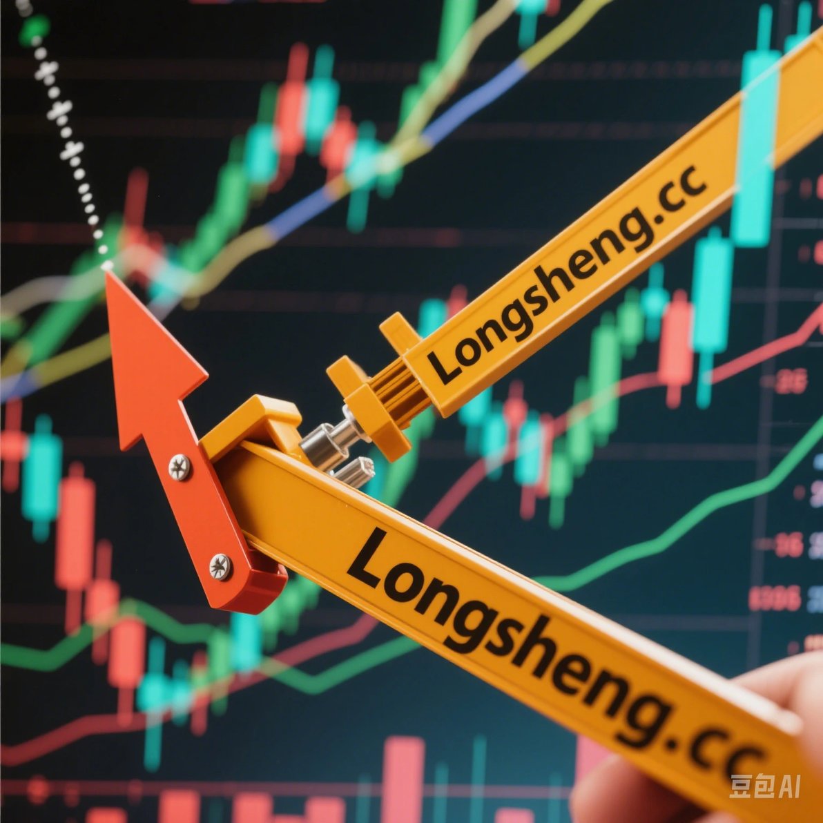 十大正规股票配资APP排名_股票配资平台_股票配资平台对比分析