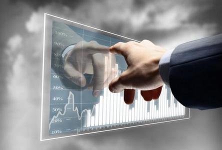 A股大幅拉升引借钱炒股冲动，场外配资卷土重来存高风险