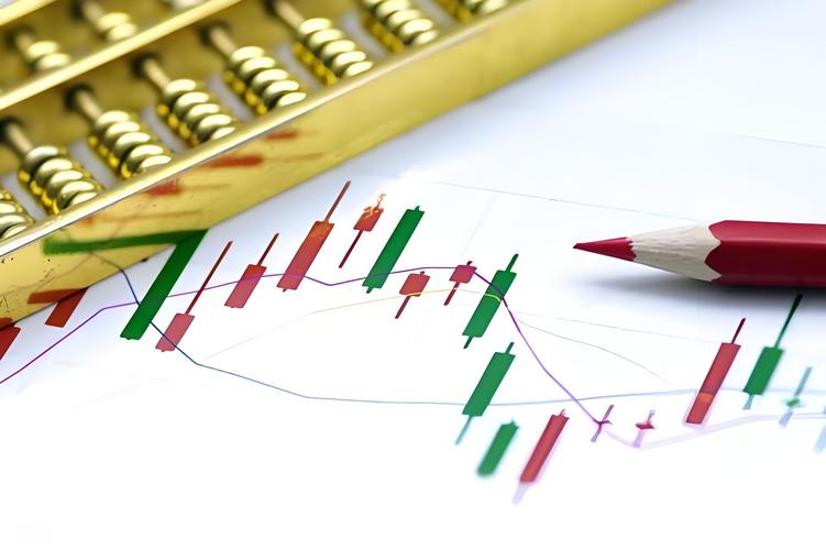 股票配资门槛低平台_配资开户_老股民股票配资心态