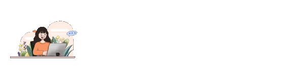 第九十八期北京市检三分院：警惕场外配资，远离高风险