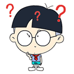 配资开户_场外配资典型案例分析_场外配资违法风险