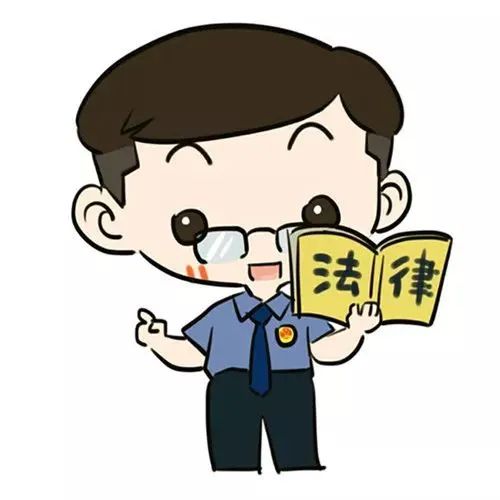 场外配资典型案例分析_配资开户_场外配资违法风险