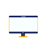 配资开户_场外配资违法风险_场外配资典型案例分析