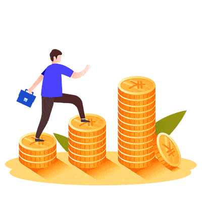 配资开户_场外配资违法风险_场外配资典型案例分析