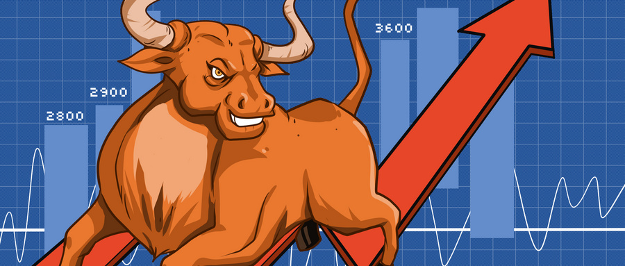 刚悟道的新人谈炒股心酸路，启动资金该多少？忌借贷