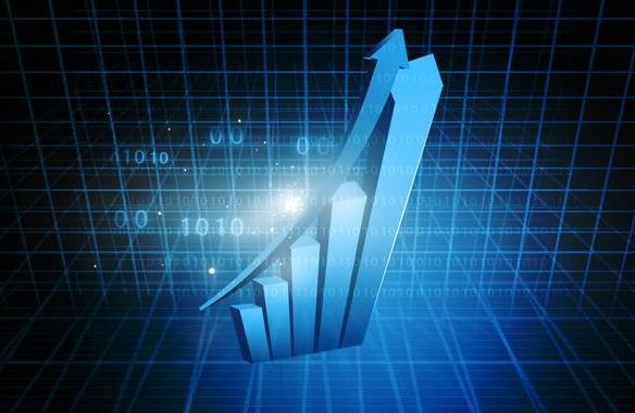 股民必看！中线投资定义及新手成功进行中线投资的方法？