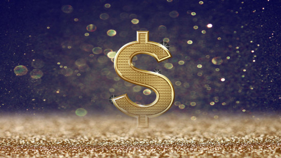 散户股民必看！如何在林立配资公司中选适合自己的平台？