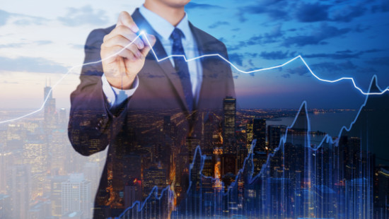 股票配资平台选择技巧_炒股股票配资网站_配资公司信息核实方法