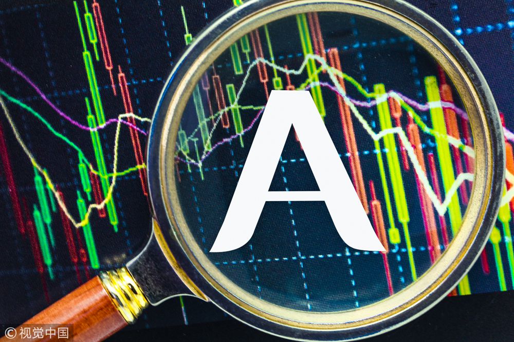 春节后A股上涨引牛市之论，配资江湖风起云涌，股民心理被撩拨