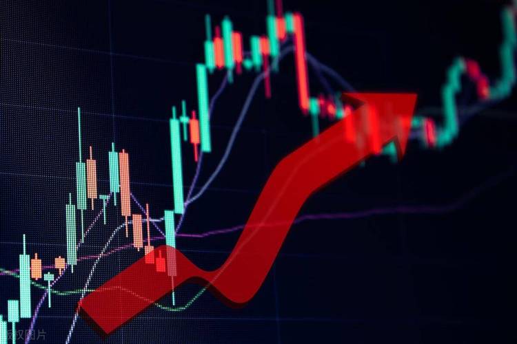 炒股配资平台哪个好_场外配资10倍杠杆新平台_春节后A股牛市配资模式